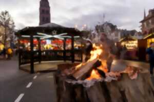 photo Concert : Christmas'Time