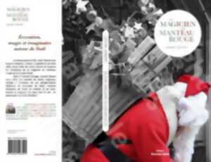 photo Animation littéraire et musicale