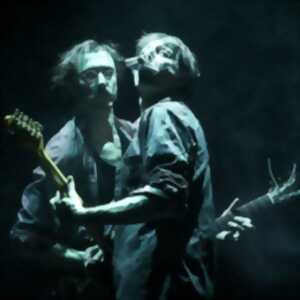 photo Titre définitif*