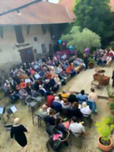 Concert classique : Un festin musical