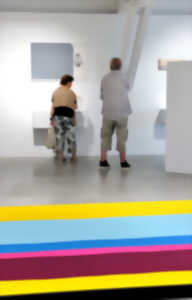 LE SAMEDI, SUIVEZ LE GUIDE !