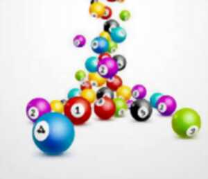 TÉLÉTHON: LOTO- VALRAS PLAGE