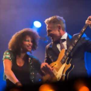 photo Nicolle & Dimes : SORTIR 2025-2026