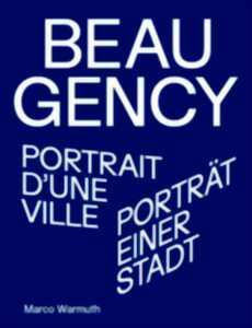 Présentation : Beaugency, portrait d'une ville