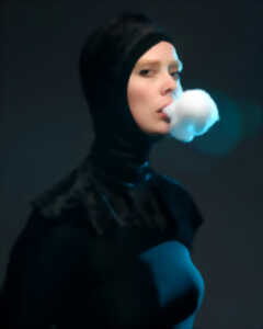 photo Epidermis circus : SORTIR 2025-2026