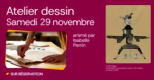 photo ATELIER ARTS PLASTIQUES