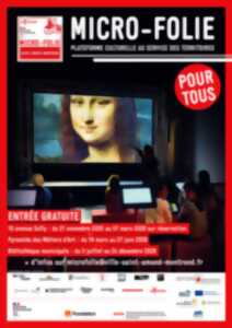 Micro-Folie
