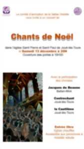 Chants de Noël