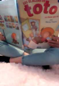 Lecture musicale à Savigny-sur-Braye