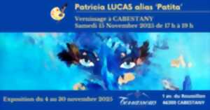 EXPOSITION AU DOMAINE TERRASSOUS-TERROIRS ROMANS