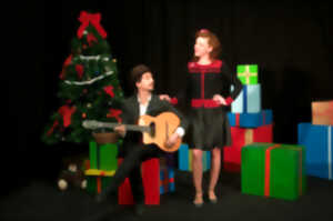 photo Le Petit concert de Noël