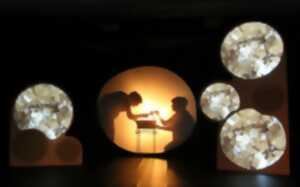 photo Spectacle : les petites saisons