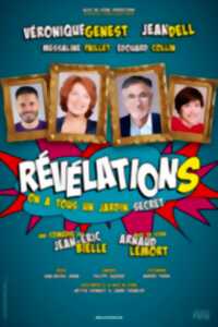 photo Humour - Révélations