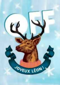 photo Goûters Colecosol