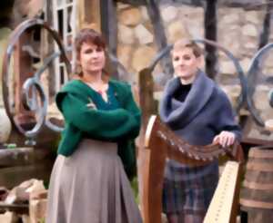 photo Concert les Noélies