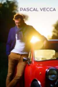 photo Pascal Vecca - Les Crooners à l'honneur