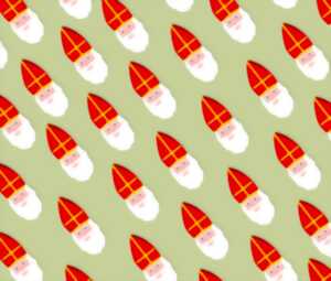 photo Soirée de la Saint-Nicolas à Retzwiller