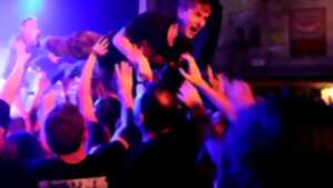 photo « Chez Narcisse » de Hélène Michel-Béchet