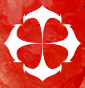 photo Mozart : l’enlèvement au sérail