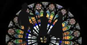 photo De Strossbùrjer Nùssknàcker