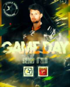 photo Match de hockey sur glace : Places gratuites pour étudiants