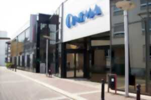 photo Cinéma pour les enfants