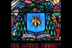 photo Concert inaugural de l'association Parole et Lumière