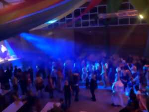 photo Bal de carnaval