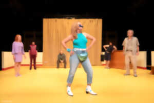 photo L’amour c’est pour du beurre