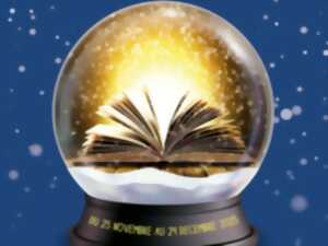 Rencontre - Les saveurs du partage