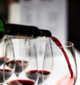 Journée Portes Ouvertes Château La Garde