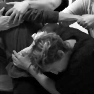 photo UN CERTAIN DÉSORDRE