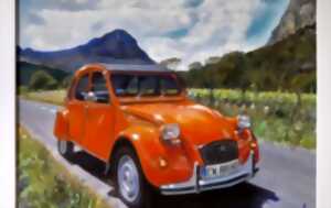 photo JEAN-JACQUES LALEUF