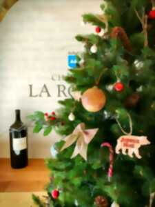 photo MAGIE DES FÊTES