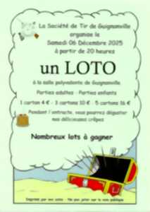 photo Loto