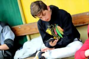 [Atelier-rencontre] Santé mentale et écrans