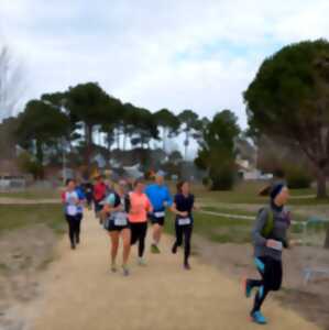 photo 5ème LactécoTrail by Gosselin