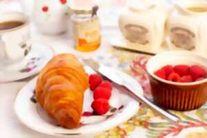 photo Petit-Déj de l’info