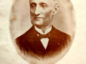 Conférence - Jules Méline son rayonnement international