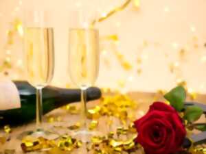 photo Saint-Sylvestre