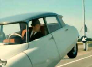 photo Ciné-concert - 