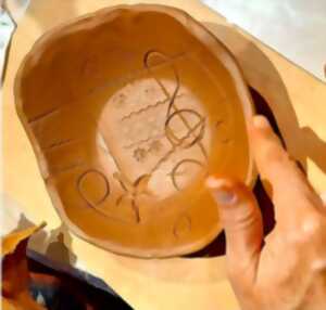 LES ATELIERS PAPILLON