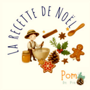 photo Spectacle de Noël à Naintré