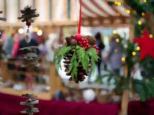 Boutique éphémère Brèves d'artis