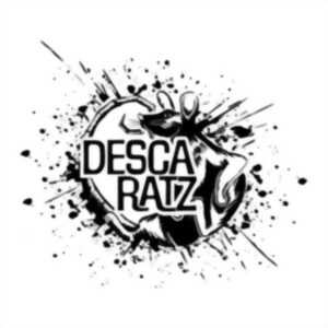 Projection de film au Café culturel