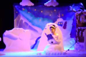 photo « LA MOUFLE »