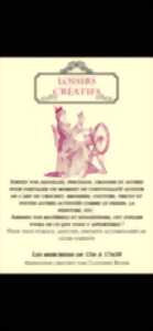 photo Le Comptoir des Echanges : Loisirs créatifs