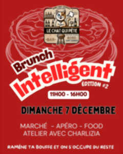 photo Atelier apéro créatif