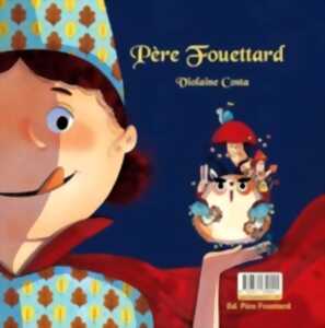 photo MICRO-FOLIE GUÉRET