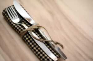 photo Repas cochonaille